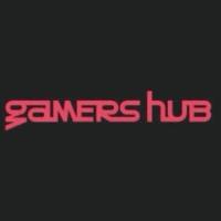 GamersHub