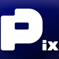 Промокоды Pix на июнь 2026