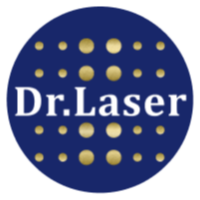 Промокоды Dr.Laser на июль 2026