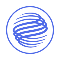 Открыть накопительный счет с ежедневным процентом