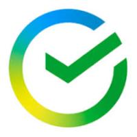 Стать самозанятым, найти подработку в Сбере и участвовать в розыгрыше ТВ