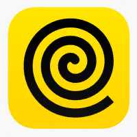 Скидка 50% от 800 ₽ на первый заказ из любого ресторана, максимальная скидка 450 ₽