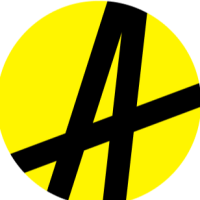 Скидка 500 ₽ на первую и все повторные покупки билетов от 3000 ₽