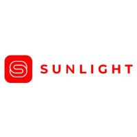 Sunlight