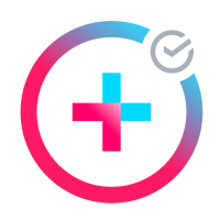 Скидка 22% на анализы в Сберздоровье от 1000 ₽ на первый и повторные заказы