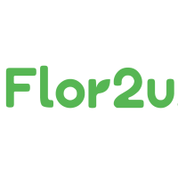 Промокоды  Flor2u на февраль 2026