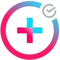 Подтвержденная первичная запись на гигиеническую чистку зубов в клиниках Санкт-Петербурга 