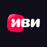 40 дней бесплатного доступа для новых пользователей и скидка 5% на все последующие продления