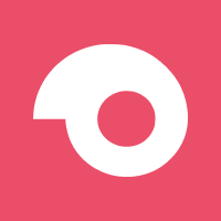 Промокоды Самокат на февраль 2026