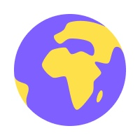 Скидка 1 000 ₽ от 10 000 ₽ для всех пользователей в приложении