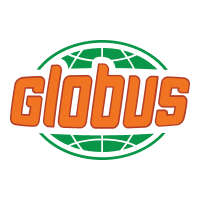 Промокоды ГЛОБУС на февраль 2026