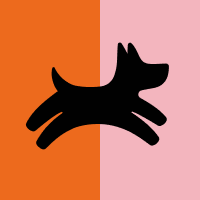 Промокоды Четыре Лапы  на февраль 2026