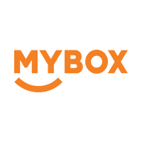 Промокоды MYBOX на февраль 2026