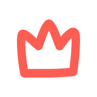 Скидка 15% при каждом заказе от 3 999 ₽