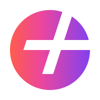 90 дней доступа к Яндекс Плюс бесплатно для новых пользователей и 60 дней за 1 ₽ для тех, у кого мультиподписка закончилась более месяца назад