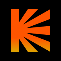 90 дней доступа к Кинопоиску бесплатно для новых пользователей и 60 дней за 1 ₽ для тех, у кого мультиподписка закончилась более месяца назад