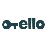 Промокоды Отелло на февраль 2026