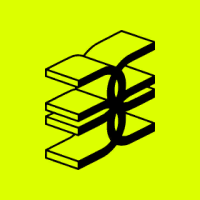 Промокоды Золотое Яблоко на февраль 2026