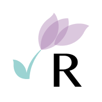 Промокоды Randewoo на февраль 2026