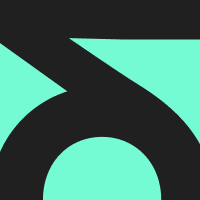 200 бонусов на повторную поездку пользователям, которые не совершали поездки более 60 дней.