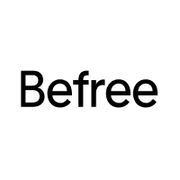 Промокоды Befree на февраль 2026