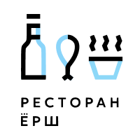 Кольца кальмара в подарок при каждом заказе от 2000 ₽