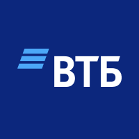 Промокоды ВТБ. Дебетовая Карта на февраль 2026