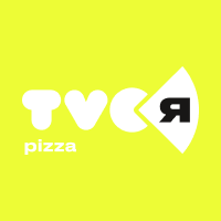 Скидка или блюдо в подарок в TVOЯ Pizza