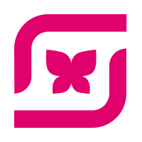 Скидка 41% от 1500 ₽ по промокоду на каждый заказ из подборки "Магнит" в приложении "Магнит Доставка"