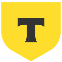 Кредитная карта Платинум от Т-Банка с кэшбэком до 30% и сертификатом на 2000 ₽ на выбор