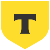 Дебетовая карта Т-банка Junior с кэшбэком 500р за траты от 1000р два месяца подряд на карту родителю