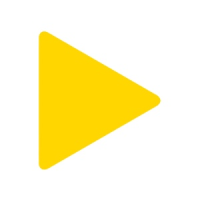 Промокоды PREMIER на февраль 2026