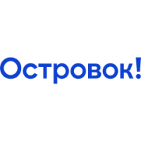 Скидка 6% на каждое бронирование по России, действует в приложении