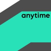 Anytime.kz