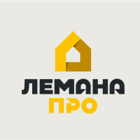 Промокоды Лемана ПРО на февраль 2026