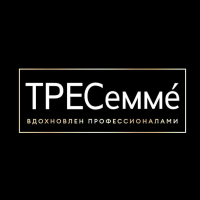 Промокоды ТРЕСеммé на Ozon на июнь 2026