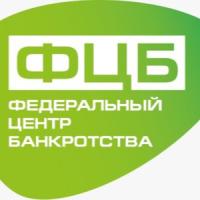 Промокоды Федеральный Центр Банкротства на июнь 2026