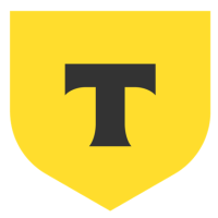 скидка 2 000 ₽ от 20 000 ₽ для ВСЕХ!