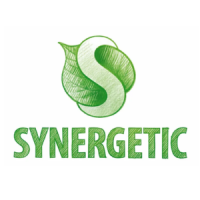 Скидка 5% на всю продукцию бренда SYNERGETIC на OZON