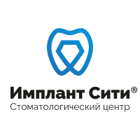 Скидка 50% на имплантацию зубов + снимок в подарок