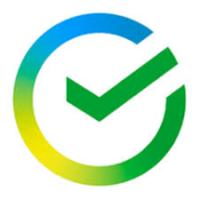 Участвуйте в розыгрыше 10 000 000 бонусов Спасибо при открытии СберВклада Молодёжный или накопительного счёта