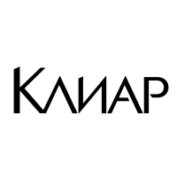 Промокоды Клиар на июнь 2026