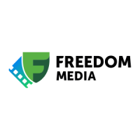 Freedom Кино и ТВ