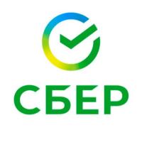 Оставить заявку на оформление детской СберКарты с лимитированным дизайном