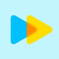 Промокоды Skysmart на март 2026