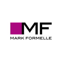 Купить продукцию Mark Formelle на Ozon