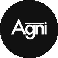 Промокоды Agni на август 2026