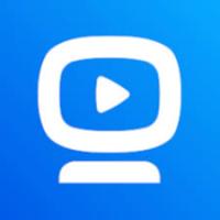 Промокоды Онлайн-кинотеатр 24ТВ на февраль 2026