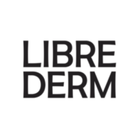 Промокоды Librederm сайт на март 2026