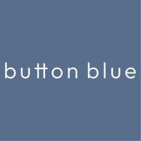 Промокоды Button Blue WB на февраль 2026